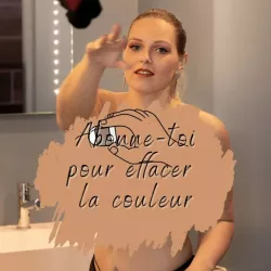 T_melissa nude — vidéo porn leak MYM