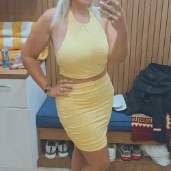 T_melissa nude — photo porn leak MYM