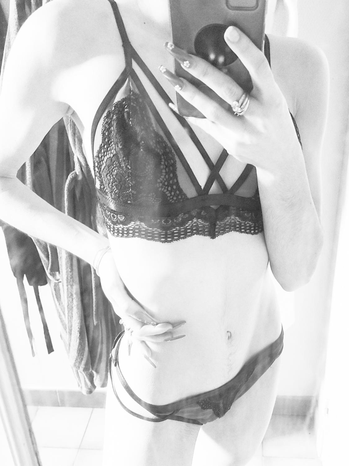 Photo de Taisse - MYM