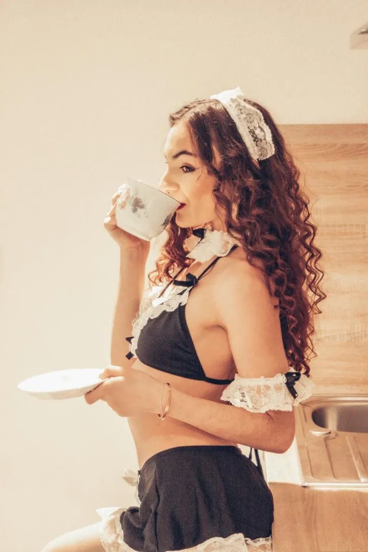 Photo de Taisse - MYM