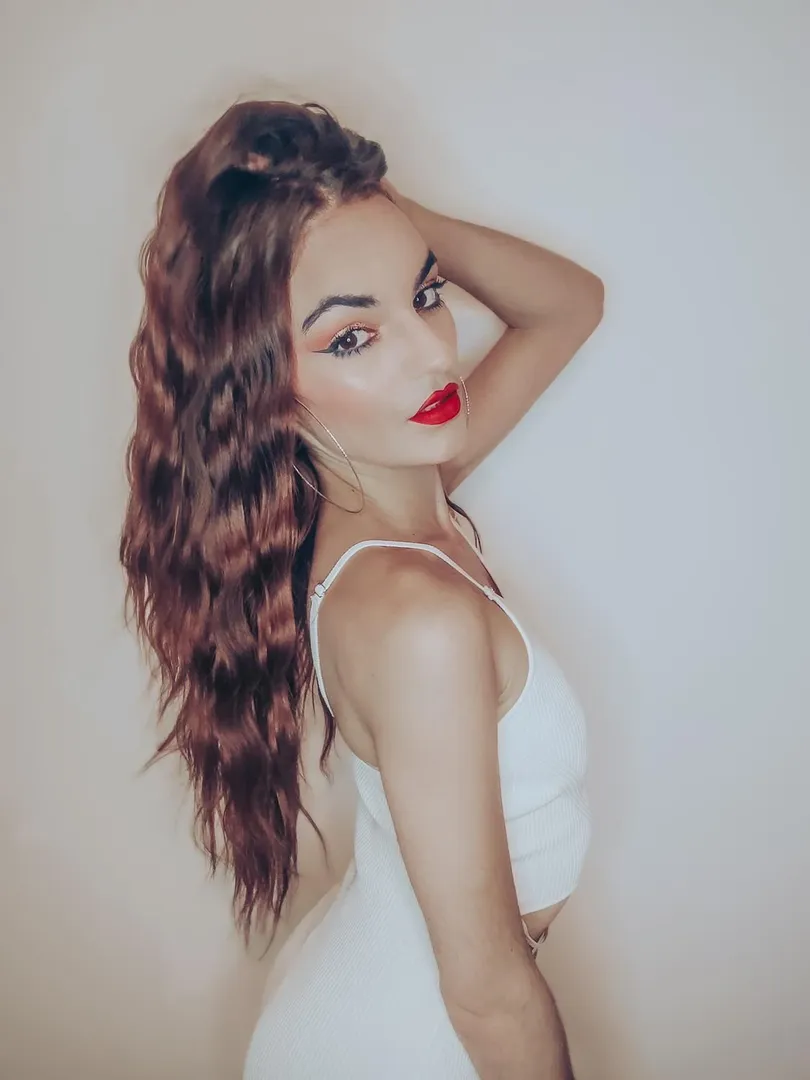 Photo de Taisse - MYM