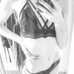Photo de Taisse