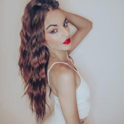 Photo de Taisse