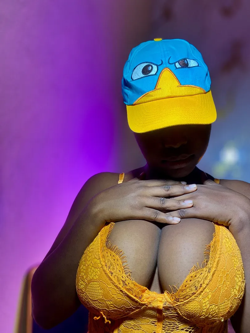 Photo de Tajupiternoir - MYM