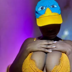 Photo de Tajupiternoir