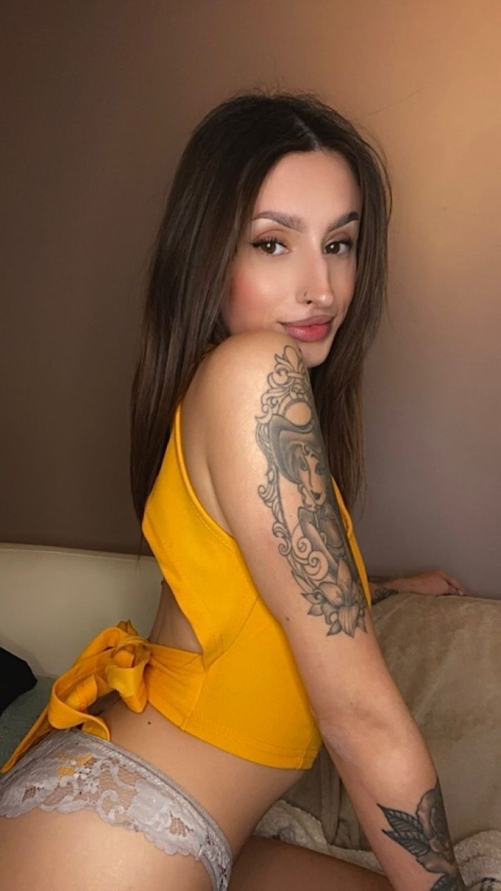 Taliaaschz nude leak — photo porn MYM de Taliaaschz nue