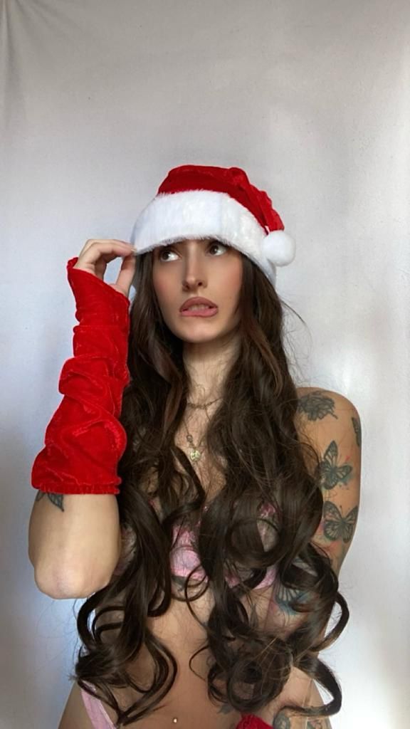 Taliaaschz nude leak — photo porn MYM de Taliaaschz nue