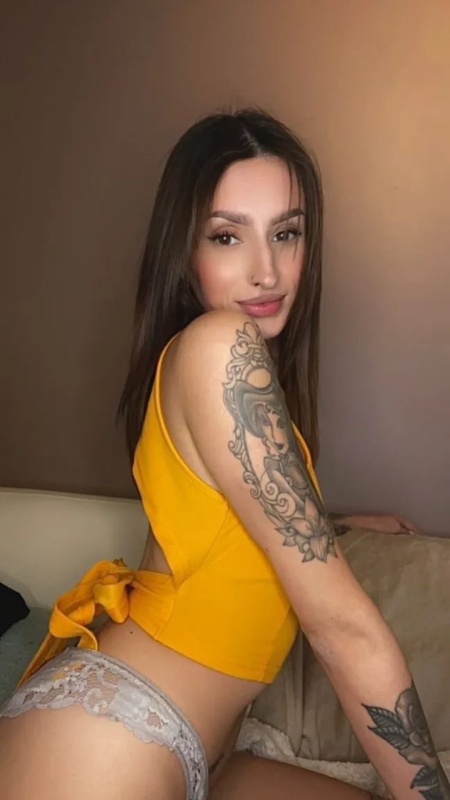 Taliaaschz nude leak — photo porn MYM de Taliaaschz nue