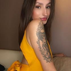 Taliaaschz nude — photo porn leak MYM