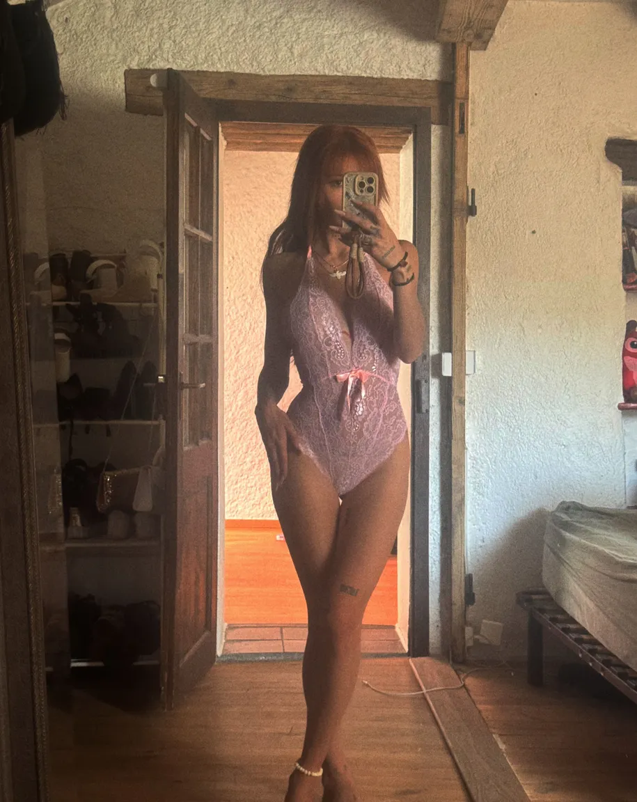 Talissasbl nude leak — photo porn MYM de Talissasbl nue