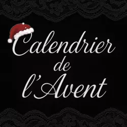 Média de Talissasbl