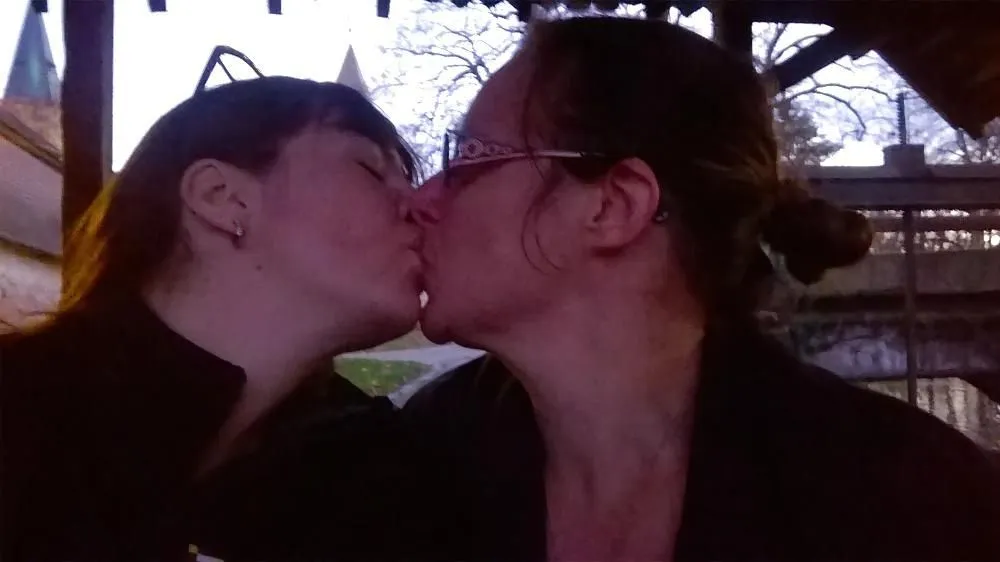 Photo de Tania1988 - MYM