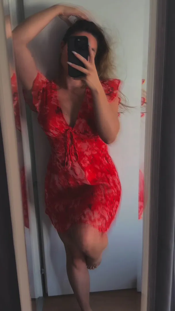 Photo de Tanialeone1 - MYM