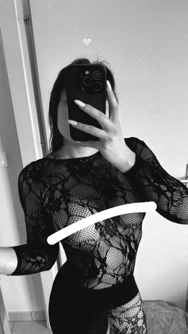 Photo de Tanialeone1 - MYM