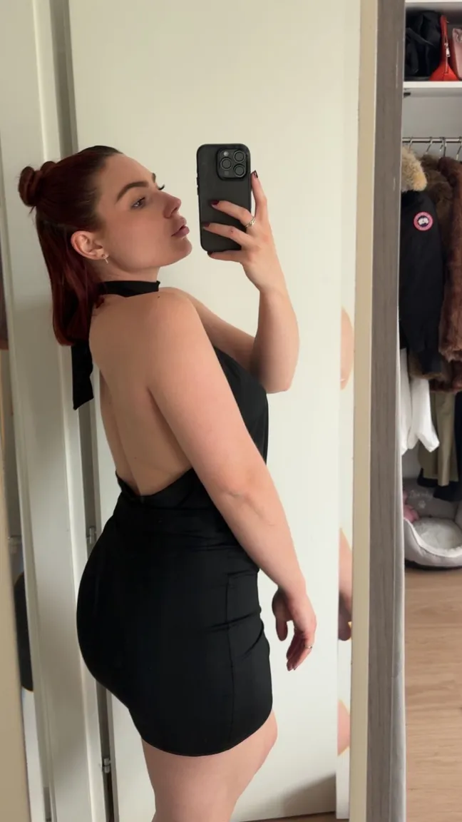 Tanialeone1 nude leak — photo porn MYM de Tanialeone1 nue