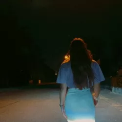 Vidéo similaire de Tanialeone1