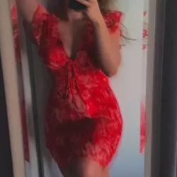 Photo de Tanialeone1