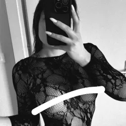 Photo de Tanialeone1