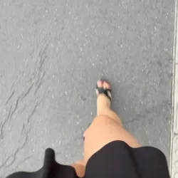 Vidéo de Tanialeone1