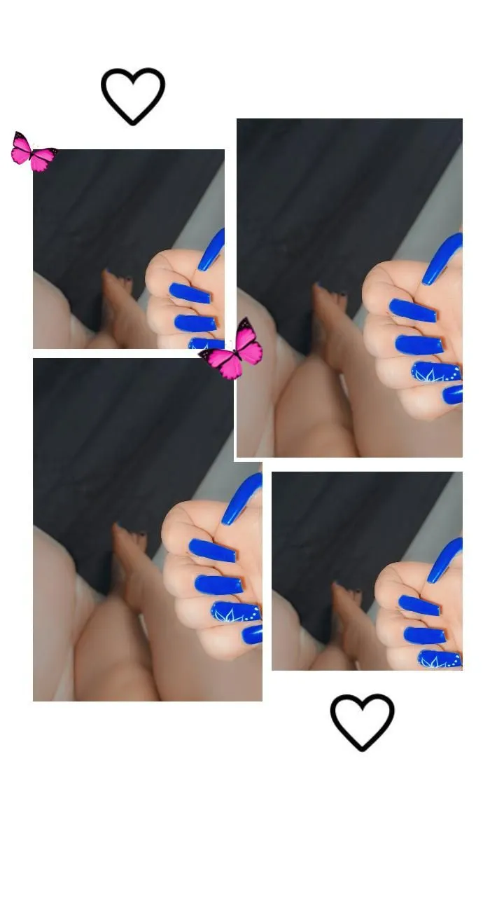 Photo de Taniap777 - MYM