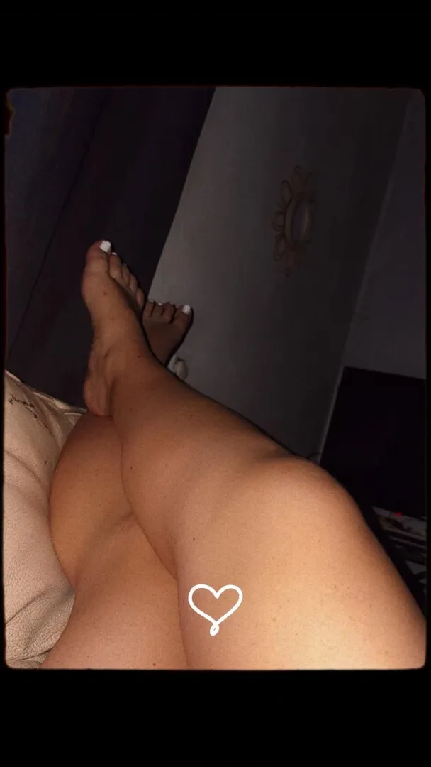 Photo de Taniap777 - MYM