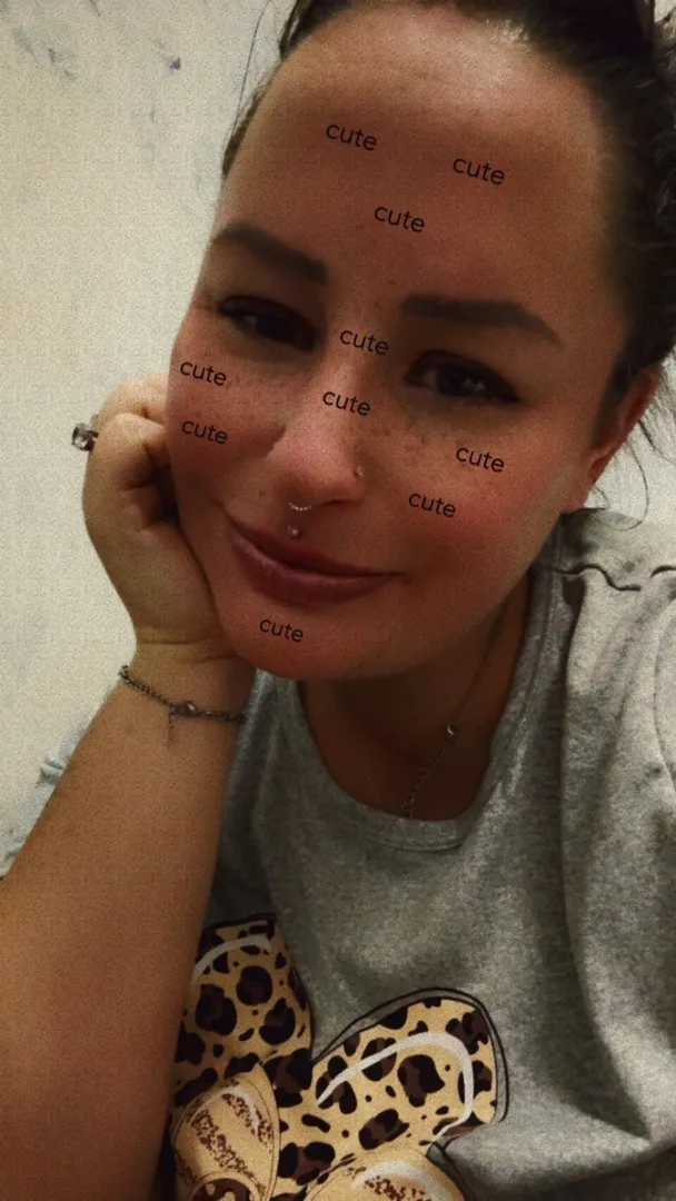 Photo de Taniap777 - MYM