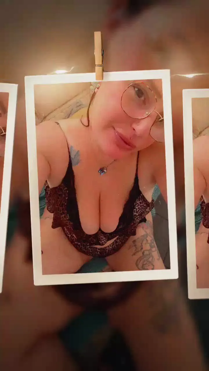 Photo de Taniap777 - MYM