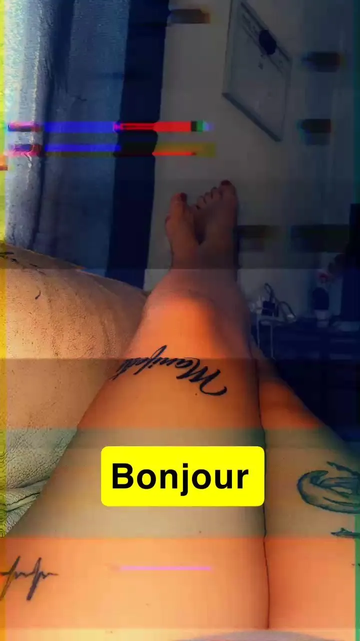 Photo de Taniap777 - MYM