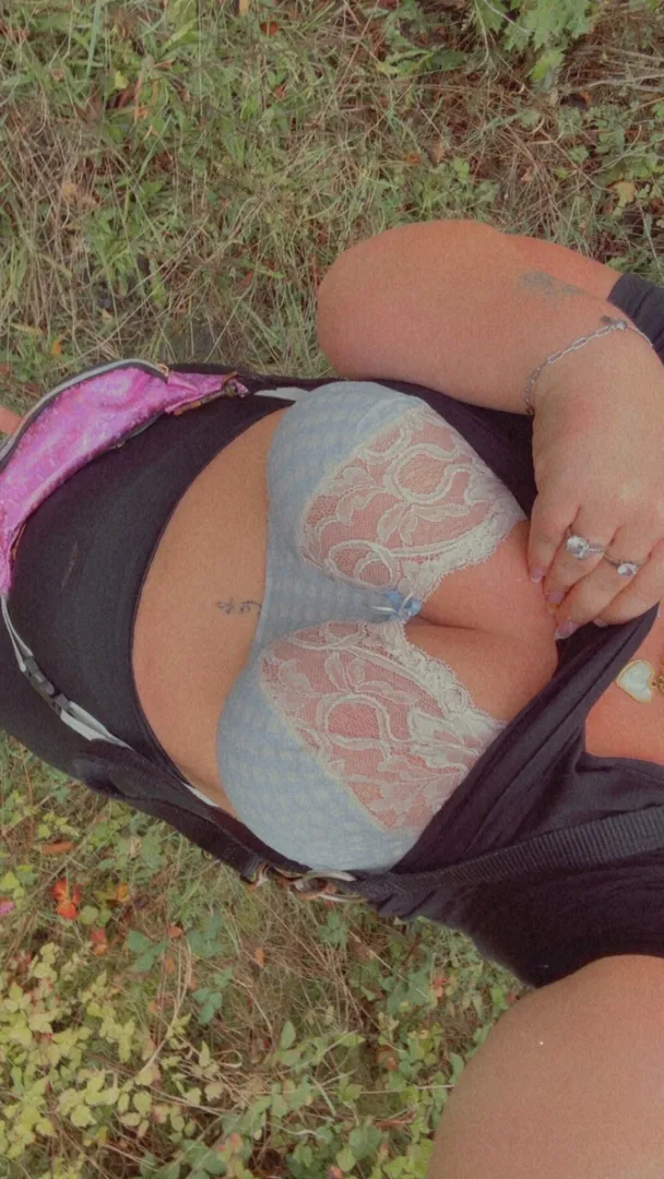 Photo de Taniap777 - MYM