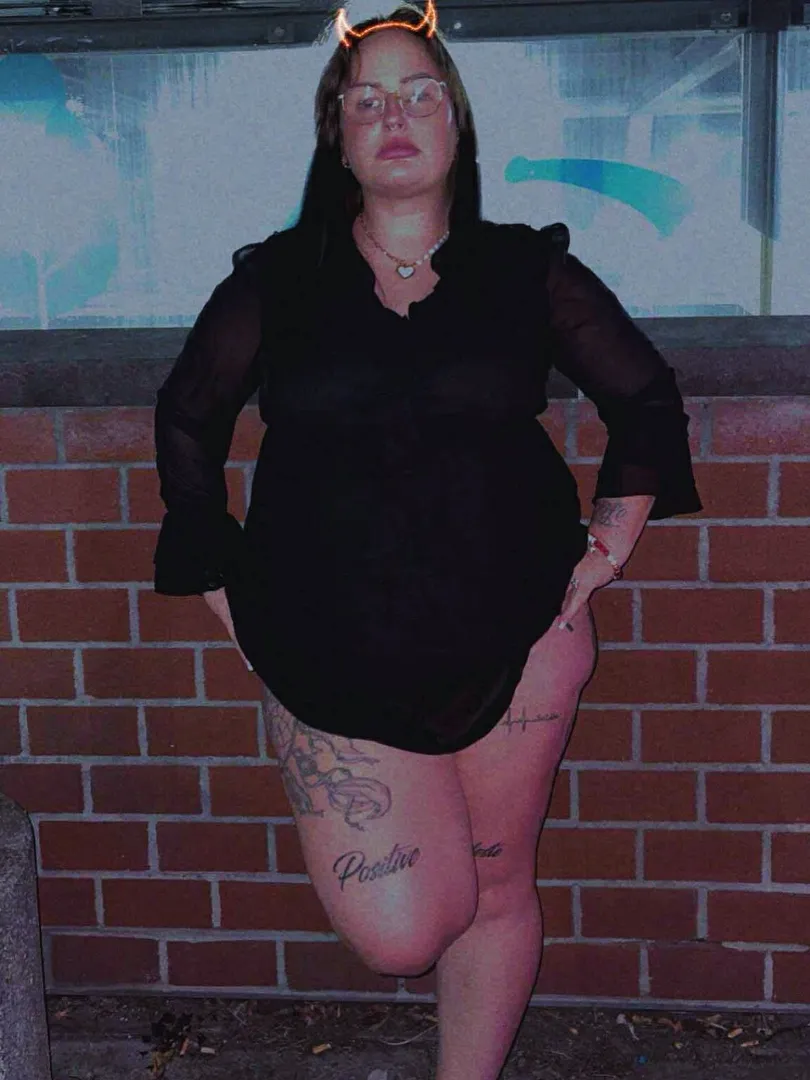Taniap777 nude leak — photo porn MYM de Taniap777 nue