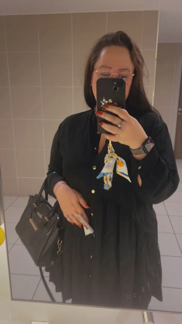 Photo de Taniap777 - MYM