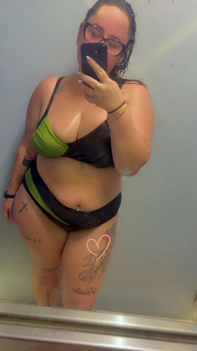 Taniap777 nude leak — photo porn MYM de Taniap777 nue