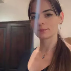 Tantot_frenchie_x_porn nude — vidéo porn leak MYM