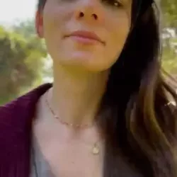 Tantot_frenchie_x_porn nude — vidéo porn leak MYM