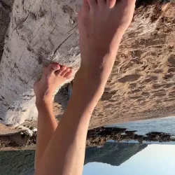 Vidéo de Tantot_frenchie_x_porn