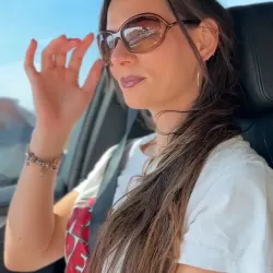 Vidéo de Tantot_frenchie_x_porn