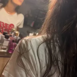 Vidéo de Tantot_frenchie_x_porn