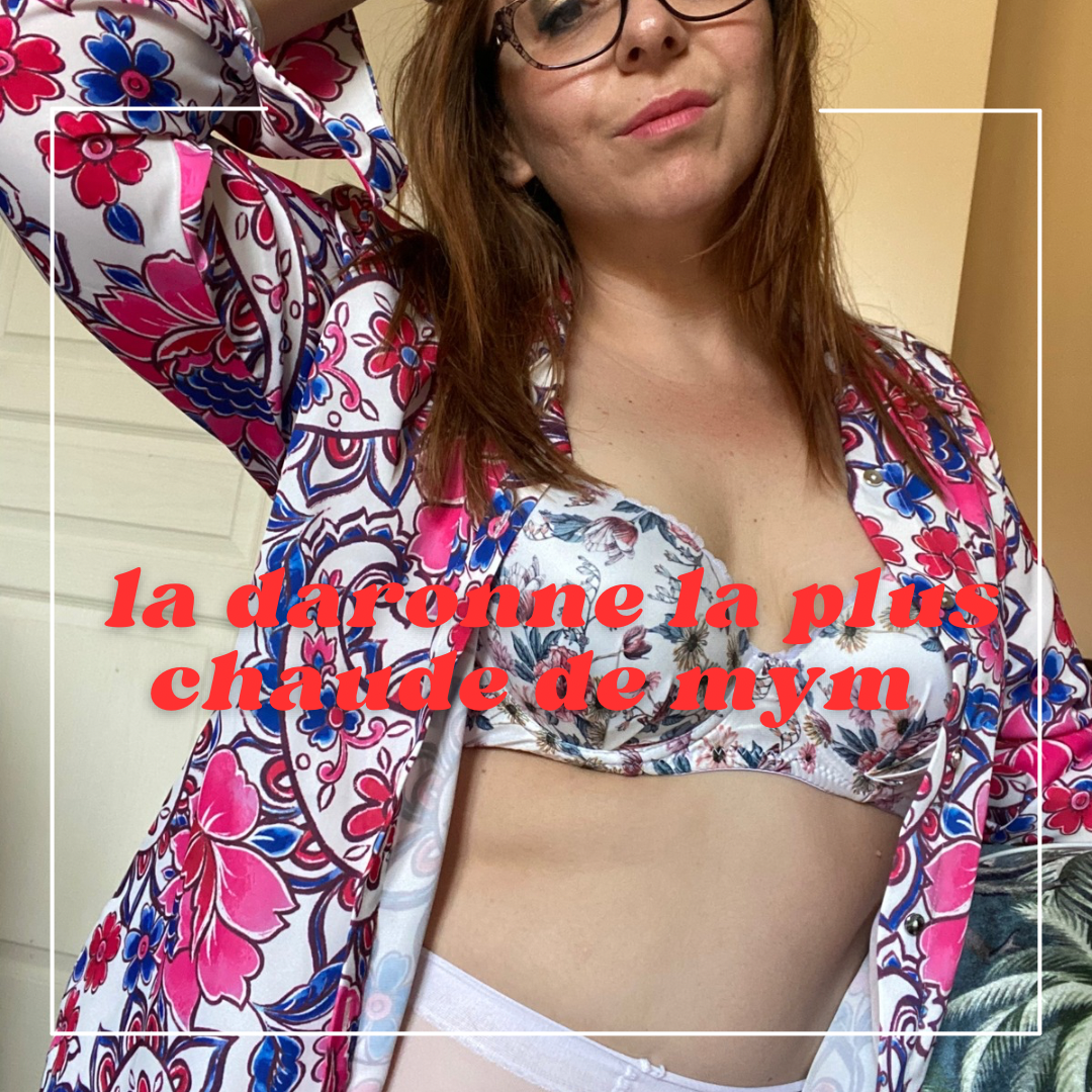 Photo de Tapetitecassie - MYM