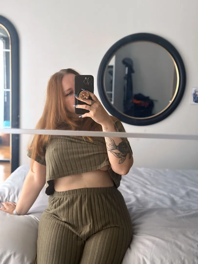 Photo de Tapetitecassie - MYM