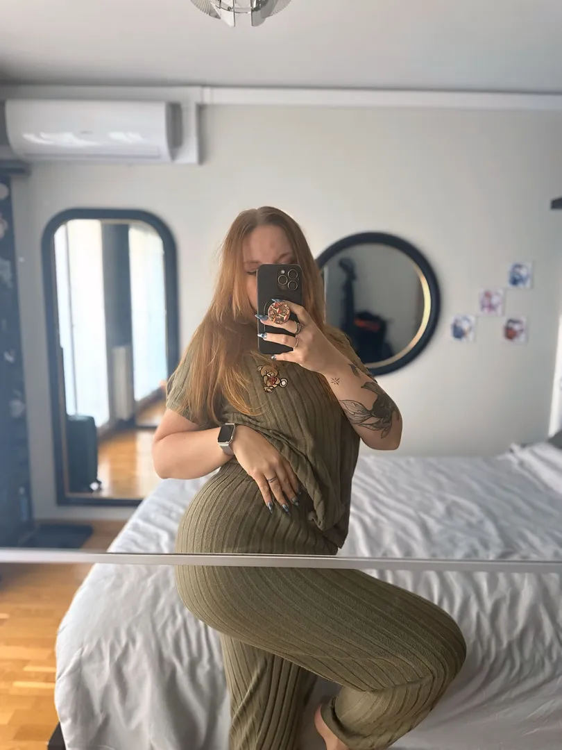 Photo de Tapetitecassie - MYM