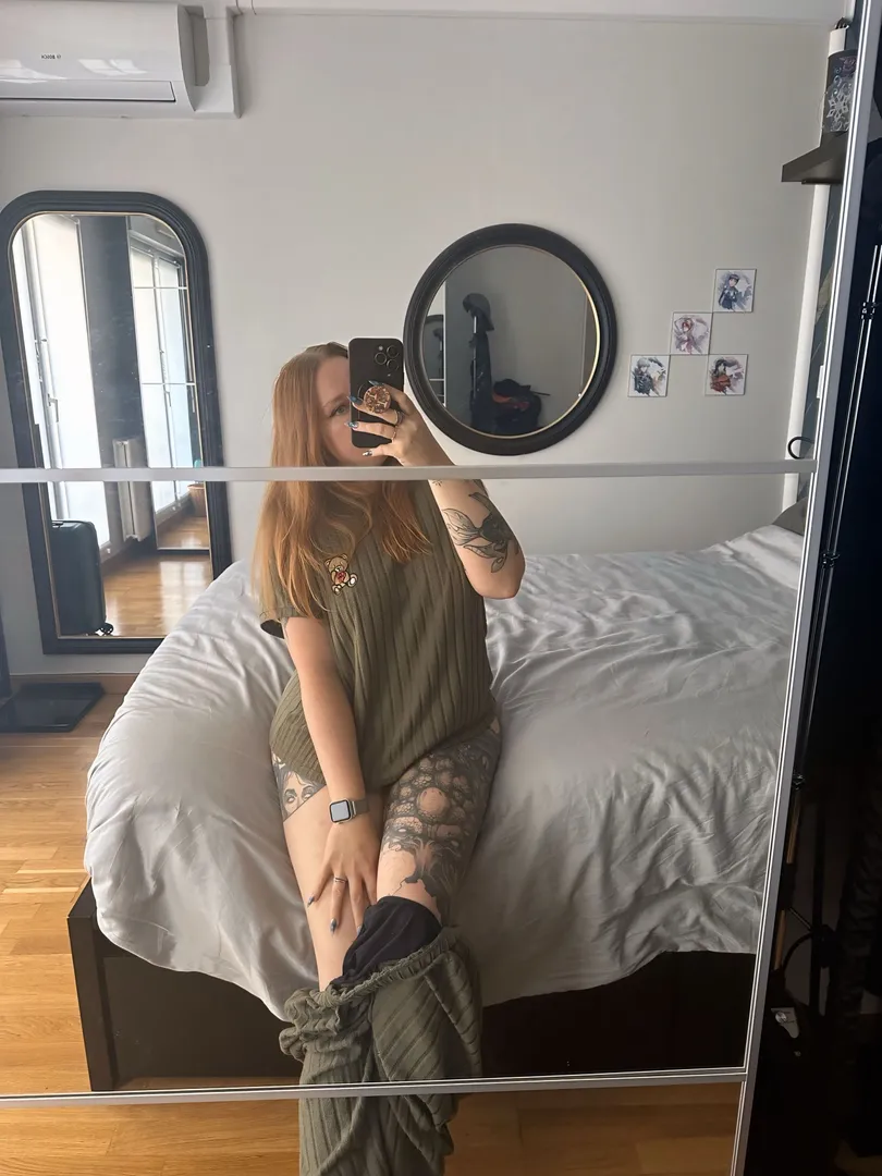 Photo de Tapetitecassie - MYM