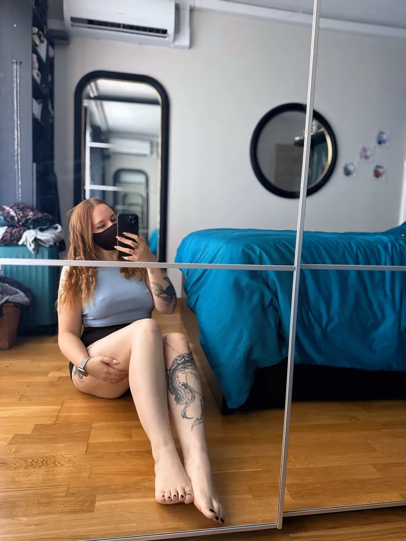 Photo de Tapetitecassie - MYM