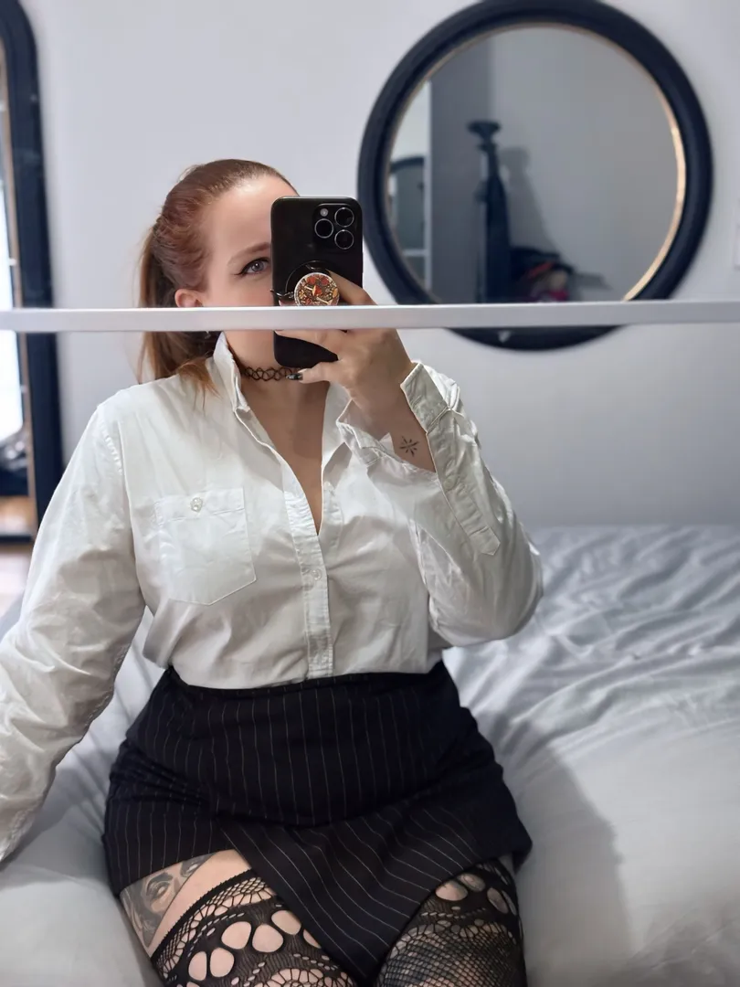 Photo de Tapetitecassie - MYM