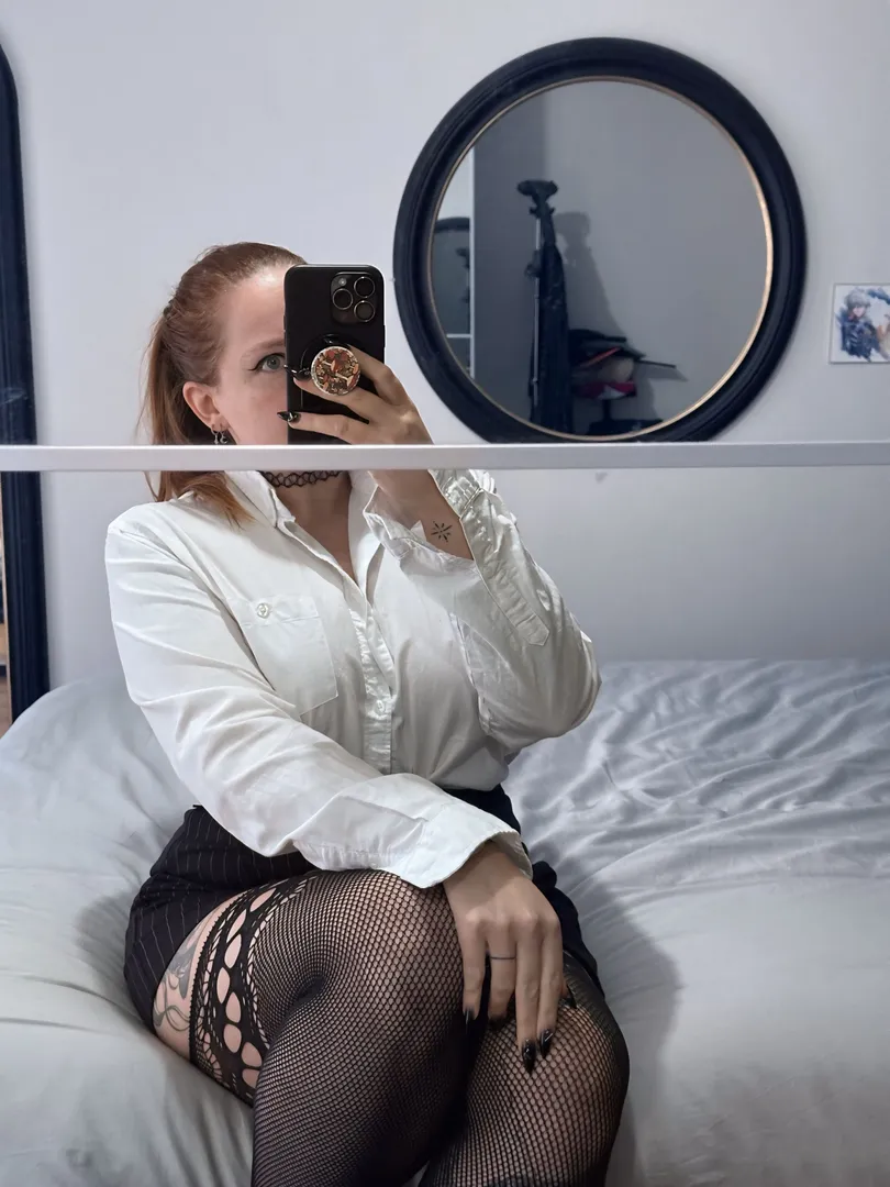 Photo de Tapetitecassie - MYM