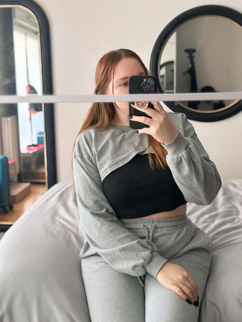 Photo de Tapetitecassie - MYM