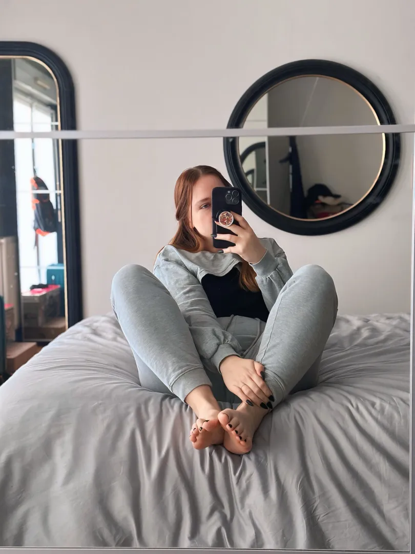 Photo de Tapetitecassie - MYM