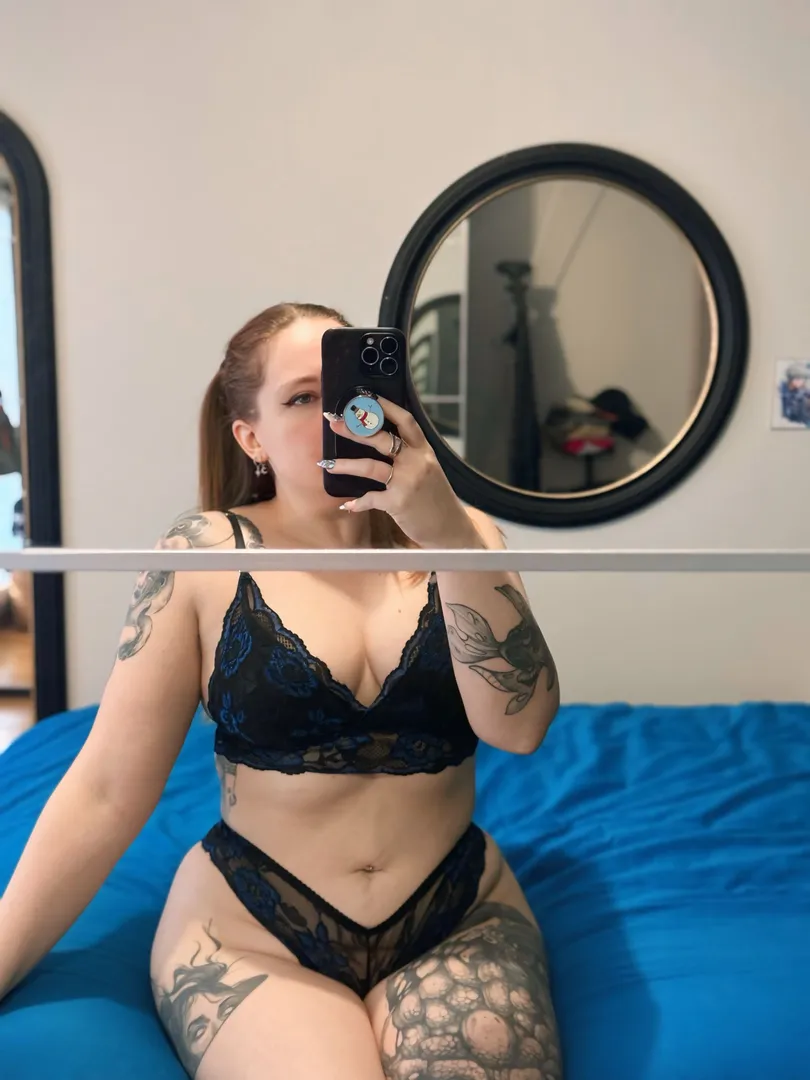 Photo de Tapetitecassie - MYM