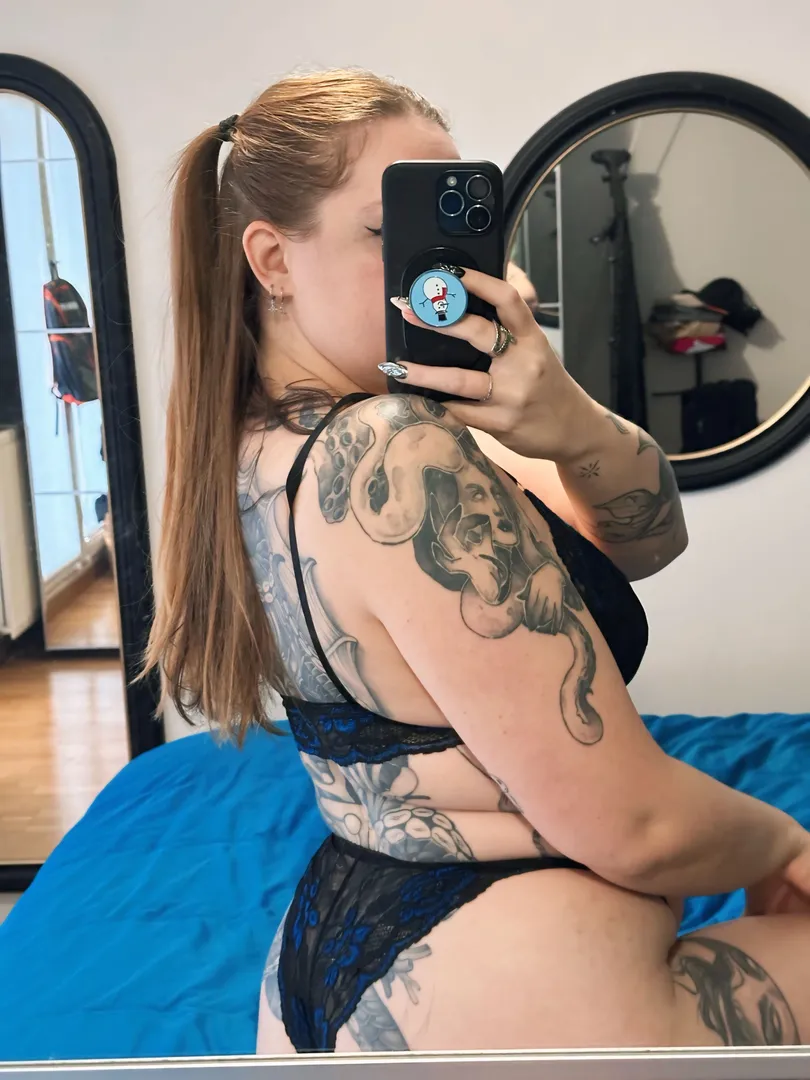 Photo de Tapetitecassie - MYM