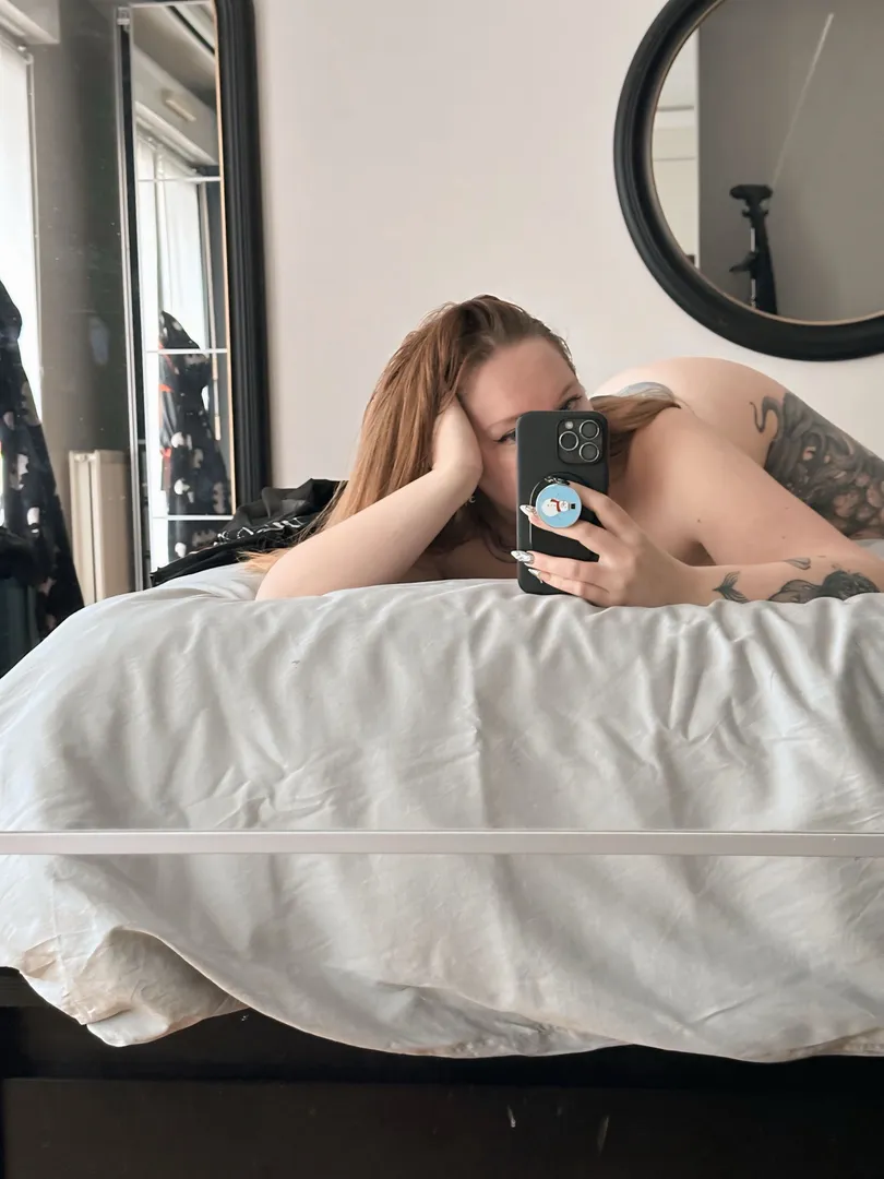 Photo de Tapetitecassie - MYM