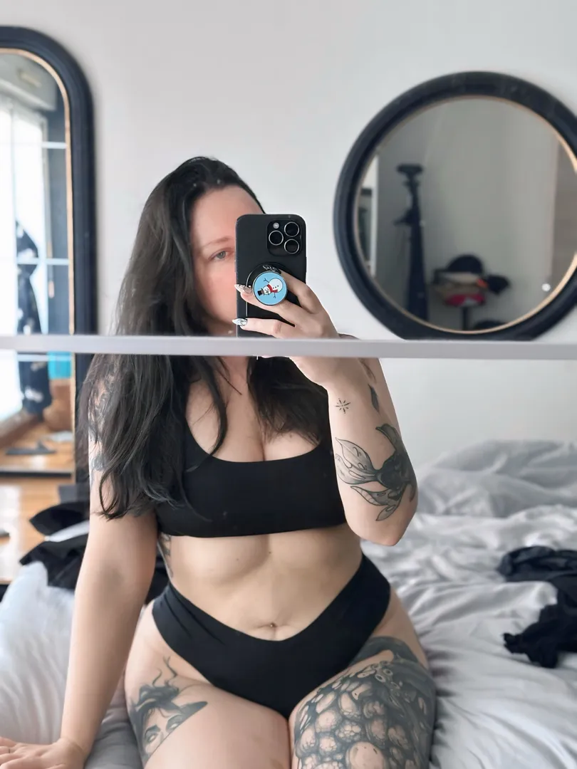 Photo de Tapetitecassie - MYM